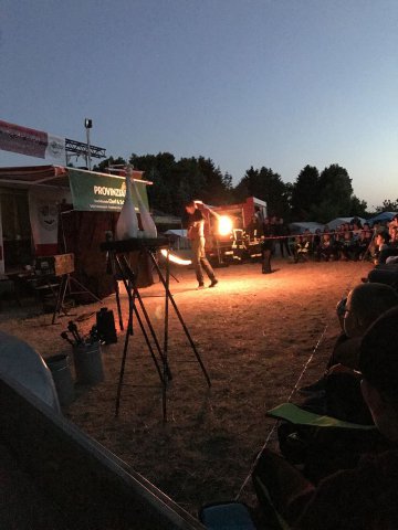 Zeltlager 2019 0172